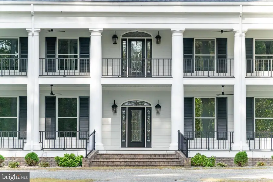 7622 Farmville, Farmville, VA 23901 - Image #2