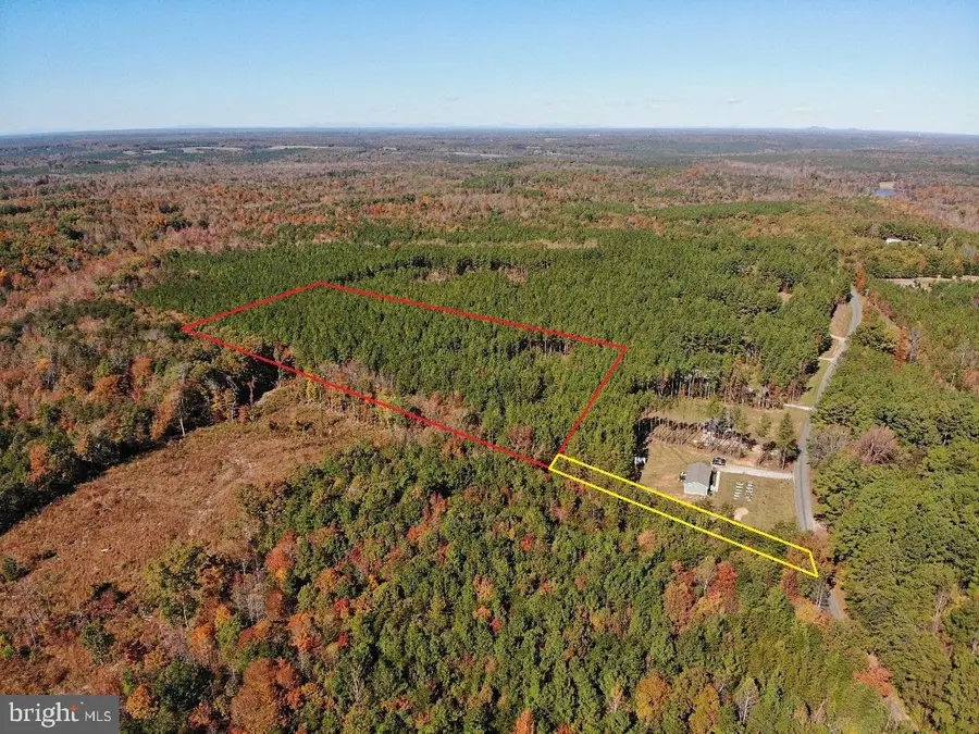 0 Meherrin Rd, Meherrin, VA 23954 - Image #3