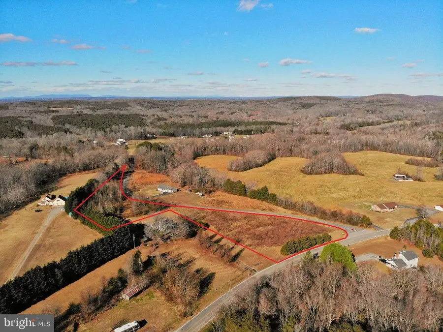 125 Sweden Falls Ln, Blairs, VA 24527 - Image #3