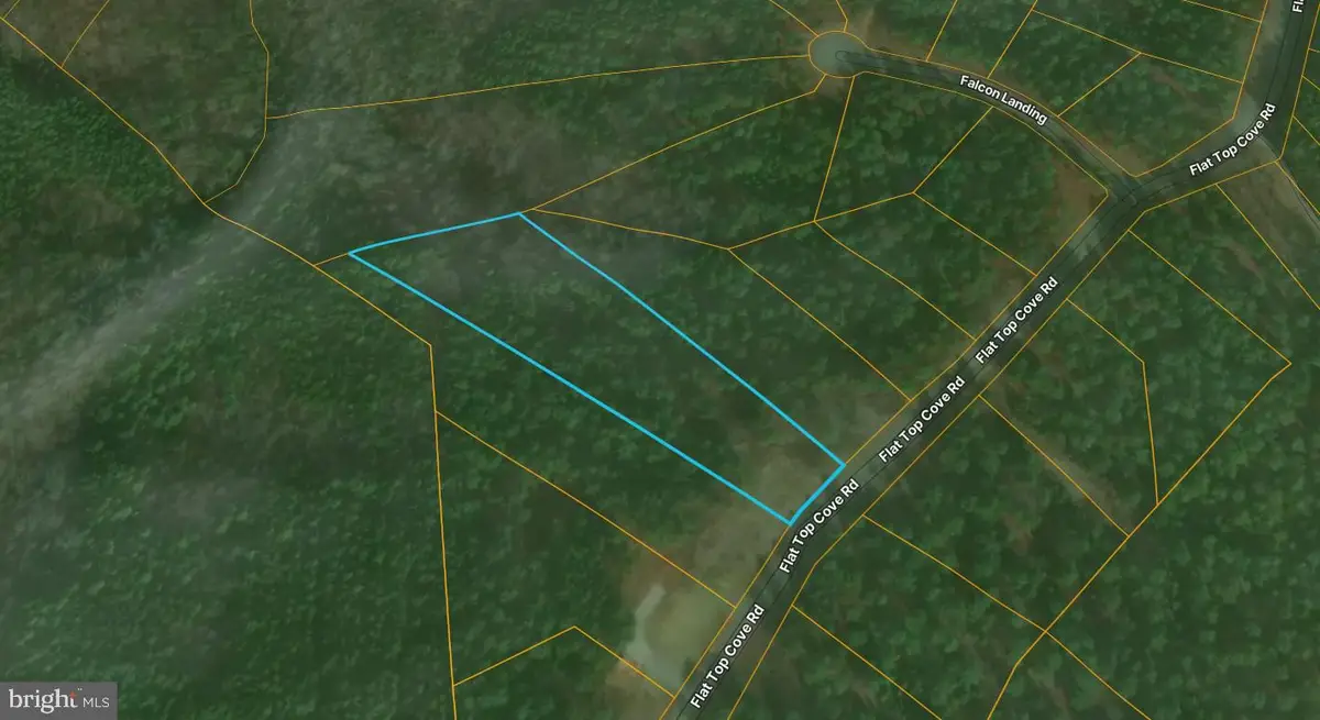 00 Flat Top Cove Rd, Gretna, VA 24557 - Image #1