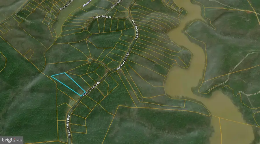 00 Flat Top Cove Rd, Gretna, VA 24557 - Image #2