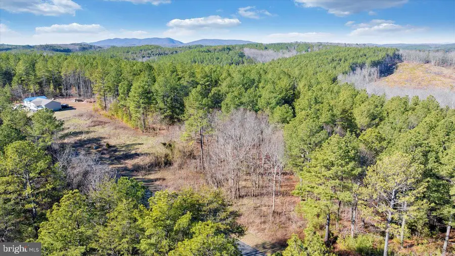 00 Flat Top Cove Rd, Gretna, VA 24557 - #3