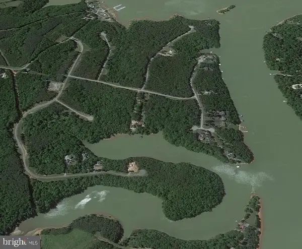 0 Waterview Ct, GRETNA, VA 24557