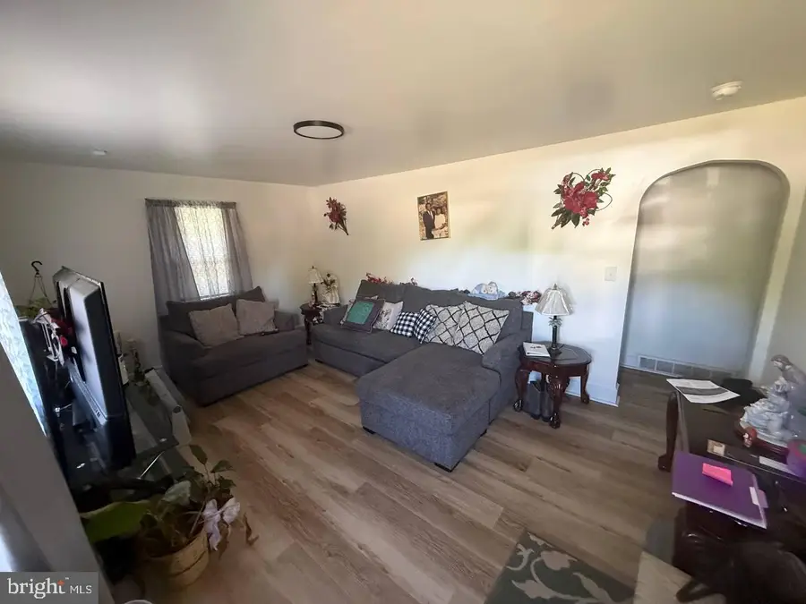 119 Hopkins St, Danville, VA 24541 - #3