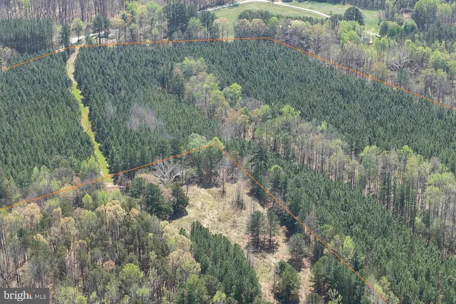 Dabney House Rd. - (tract: Pittsylvaniacompton-1), Java, VA 24565 - #3