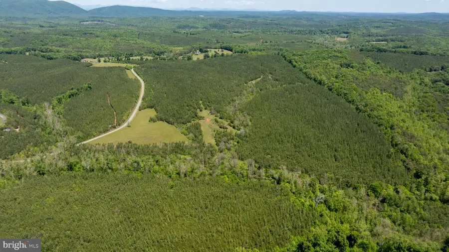 Tbd Grassland #8a, Sandy Level, VA 24161 - #2