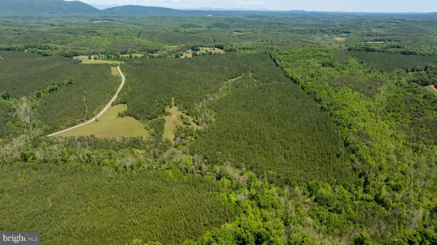 Tbd Grassland #8a, Sandy Level, VA 24161 - #3