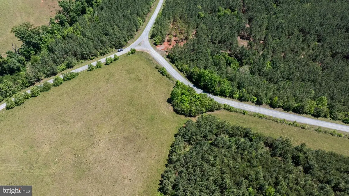Tbd Appletree #9j, Sandy Level, VA 24161 - #1