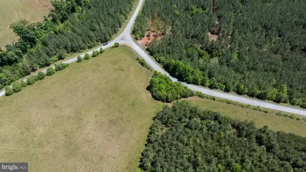 Tbd Appletree #9j, SANDY LEVEL, VA 24161