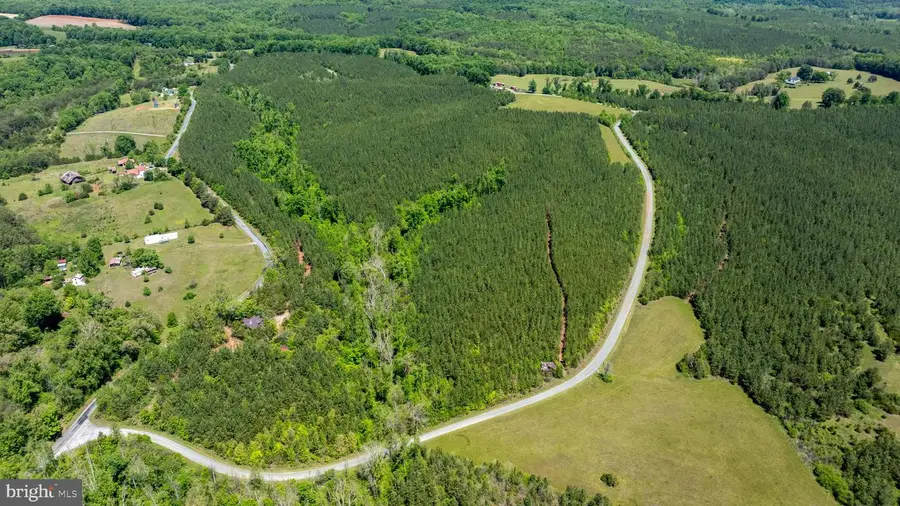Tbd Appletree #9j, Sandy Level, VA 24161 - #2