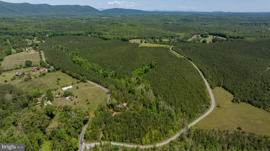 Tbd Appletree #9j, Sandy Level, VA 24161 - #3