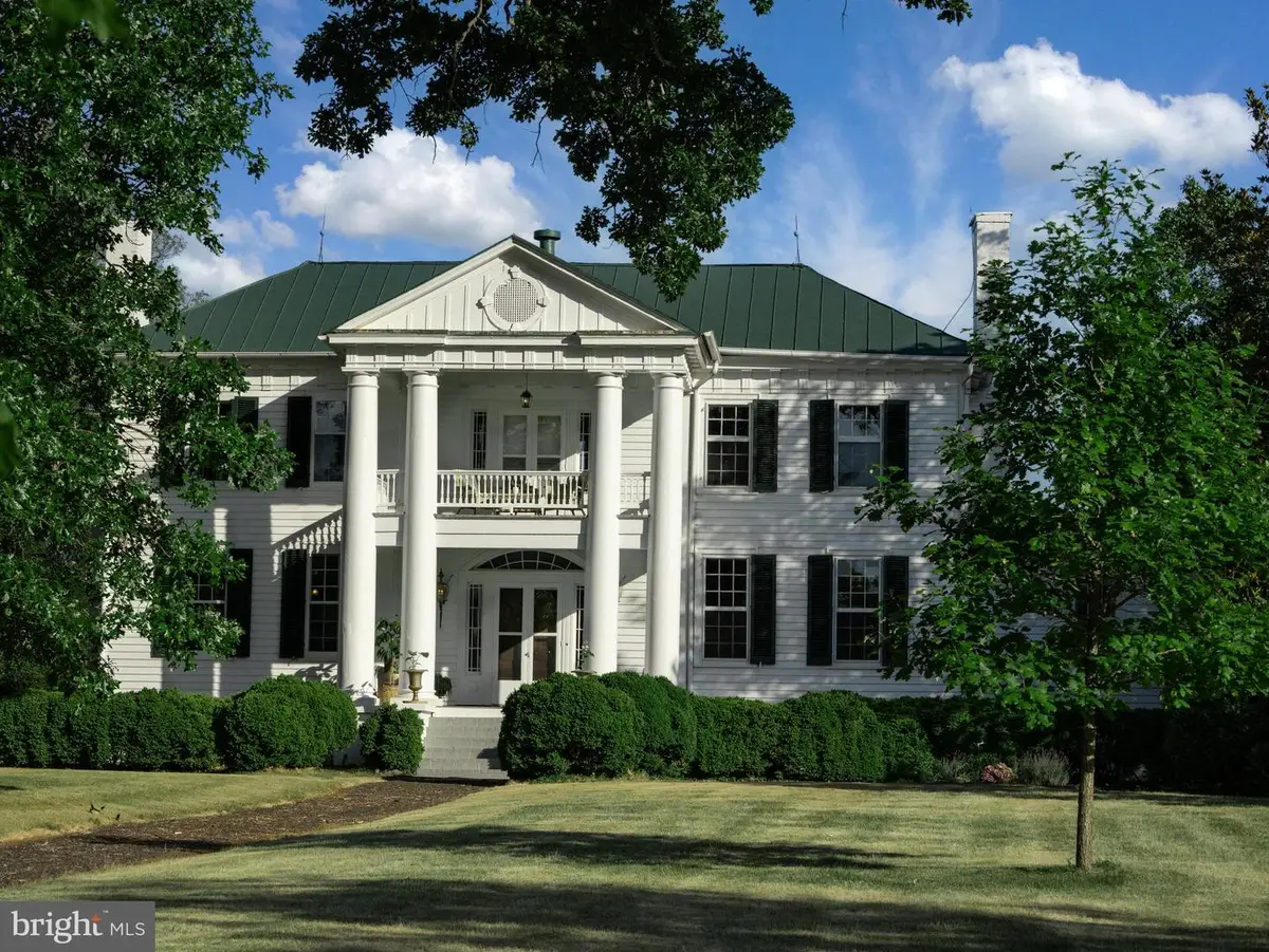 2345 Berry Hill Rd, Danville, VA 24541 - #1