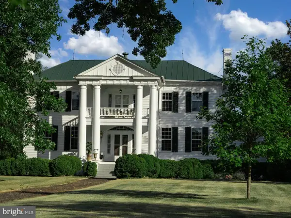 2345 Berry Hill Rd, DANVILLE, VA 24541