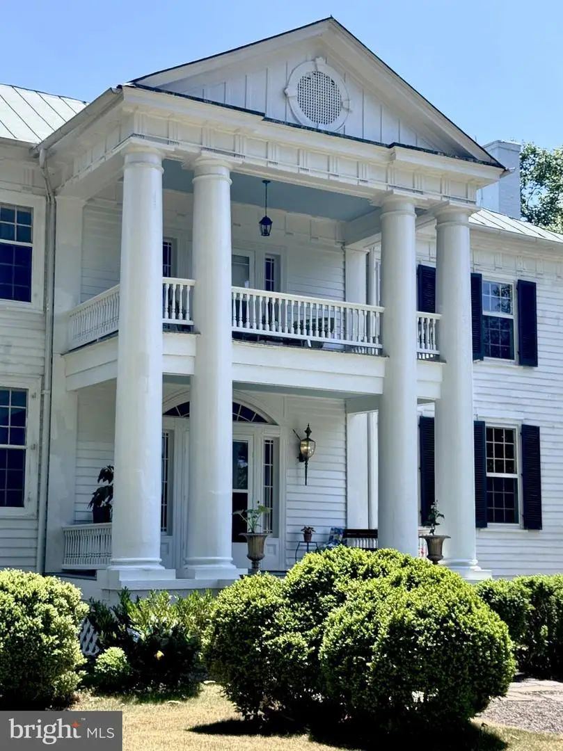 2345 Berry Hill Rd, Danville, VA 24541 - #3