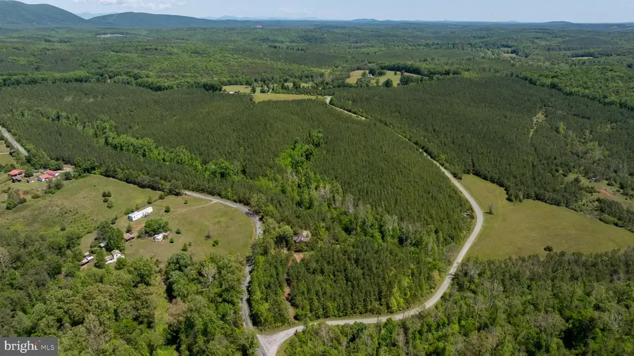 Tbd Grassland #9e, Sandy Level, VA 24161 - #2