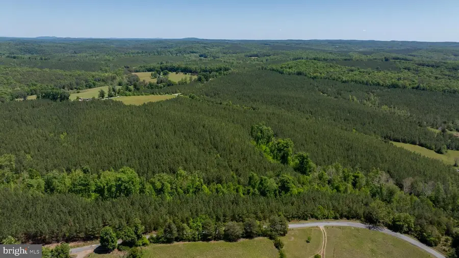 Tbd Grassland #9e, Sandy Level, VA 24161 - #3
