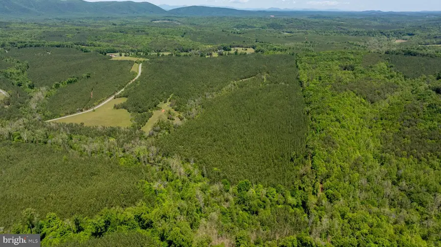 Tbd Appletree #8c, Sandy Level, VA 24161 - #3