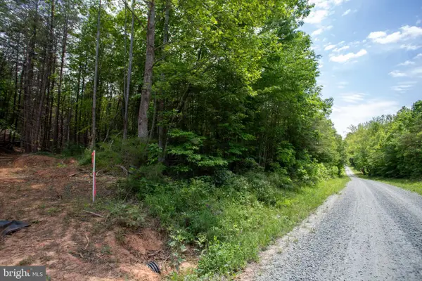 Tbd Brandon #4, CHATHAM, VA 24531