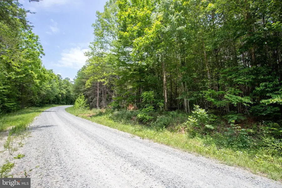 Tbd Brandon #4, Chatham, VA 24531 - #2