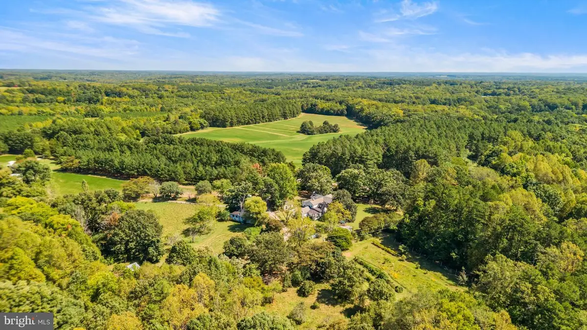 11271 Kentuck Rd, Sutherlin, VA 24594 - #1