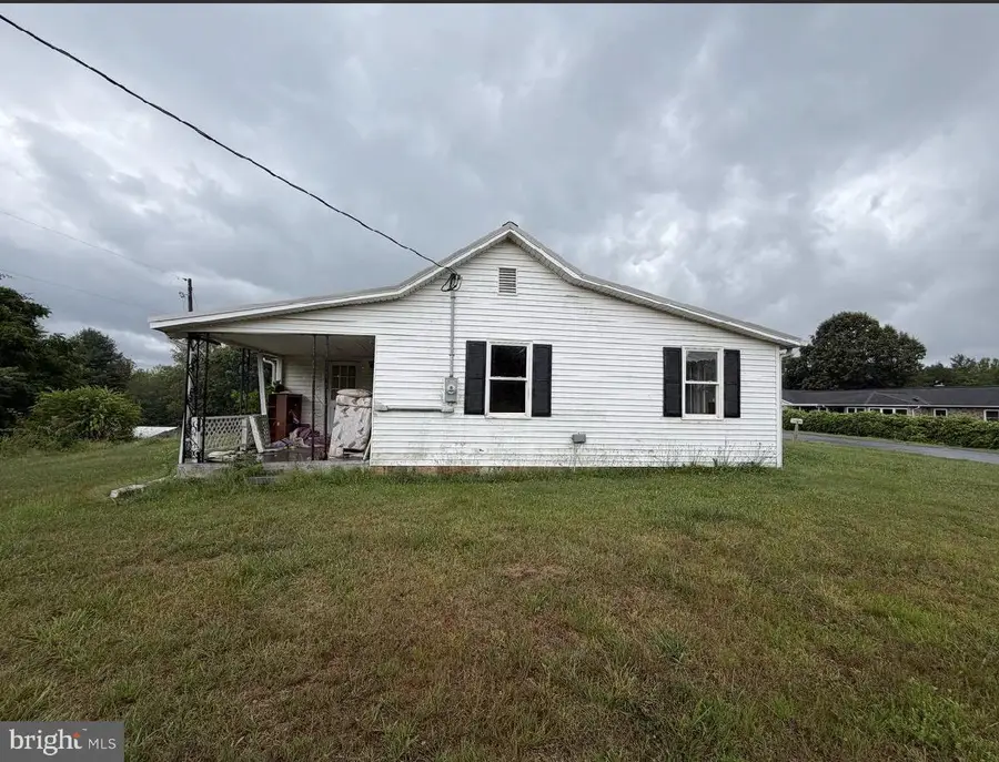 51 Ridgewood Ln, Patrick Springs, VA 24133 - #3