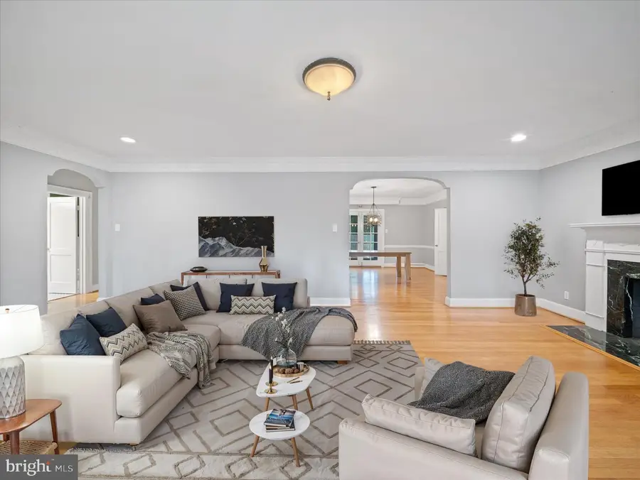 4412 Gannon Rd, Portsmouth, VA 23703 - Image #2