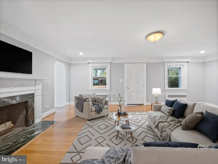 4412 Gannon Rd, Portsmouth, VA 23703 - Image #3