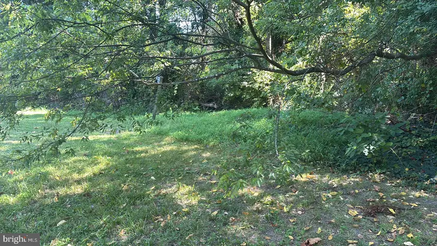 3601 Polk St, Portsmouth, VA 23703 - #3