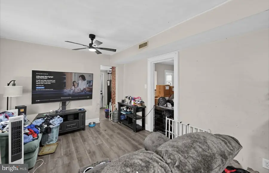 9 Prospect Pkwy, Portsmouth, VA 23702 - #2