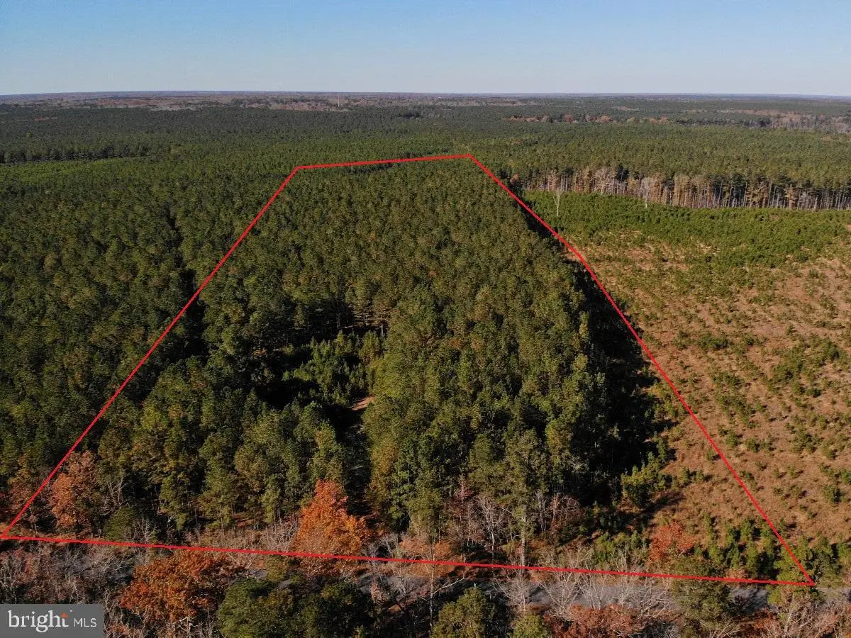 0 Pole Run Rd, Disputanta, VA 23842 - Image #1