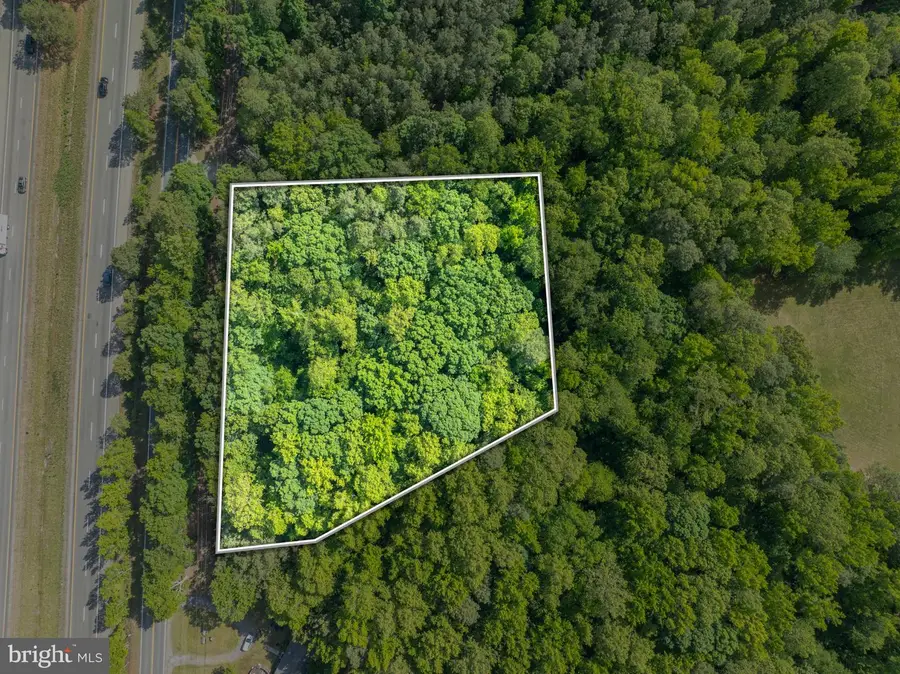 18714 S Crater Rd, Petersburg, VA 23805 - #2