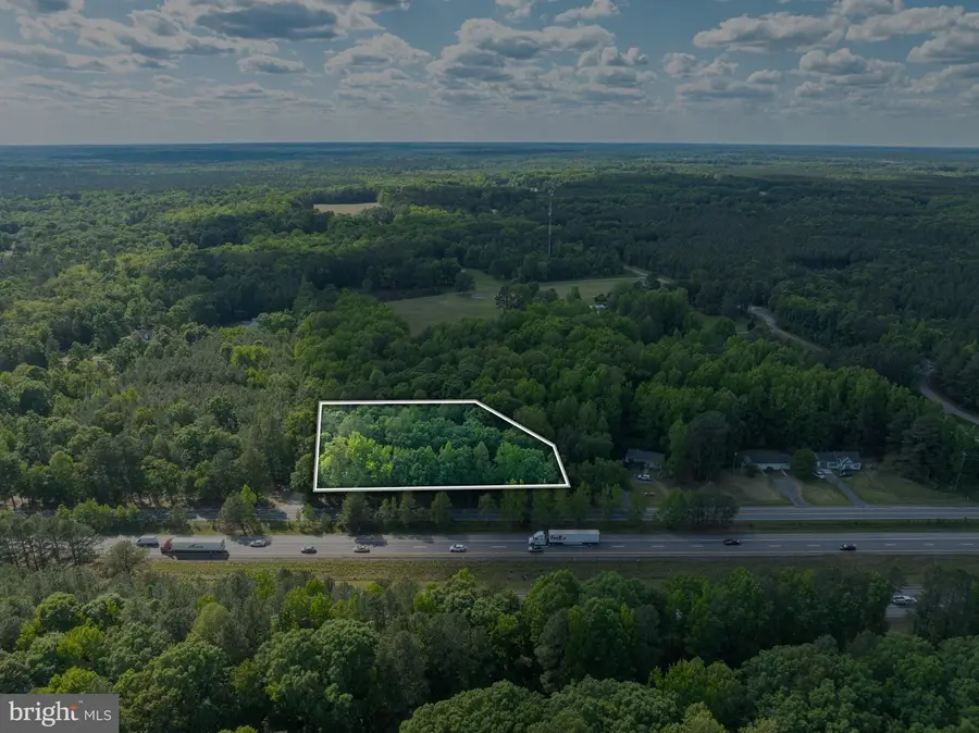 18714 S Crater Rd, Petersburg, VA 23805 - #3