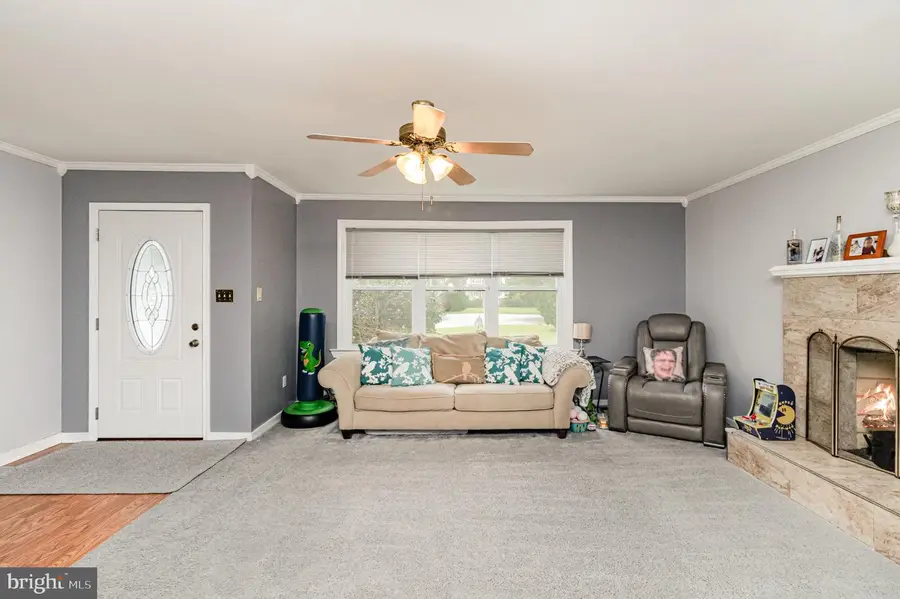 5212 Farmcrest Cir, Prince George, VA 23875 - #3