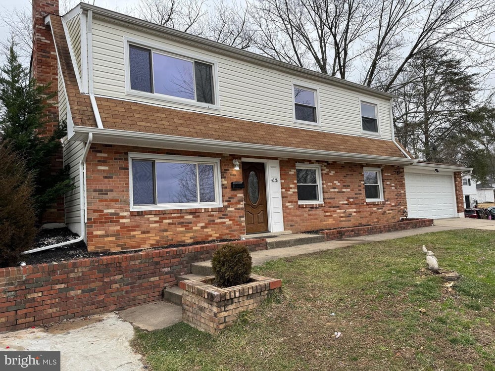 4528 Hazelton Dr, WOODBRIDGE, VA 22193 ERA