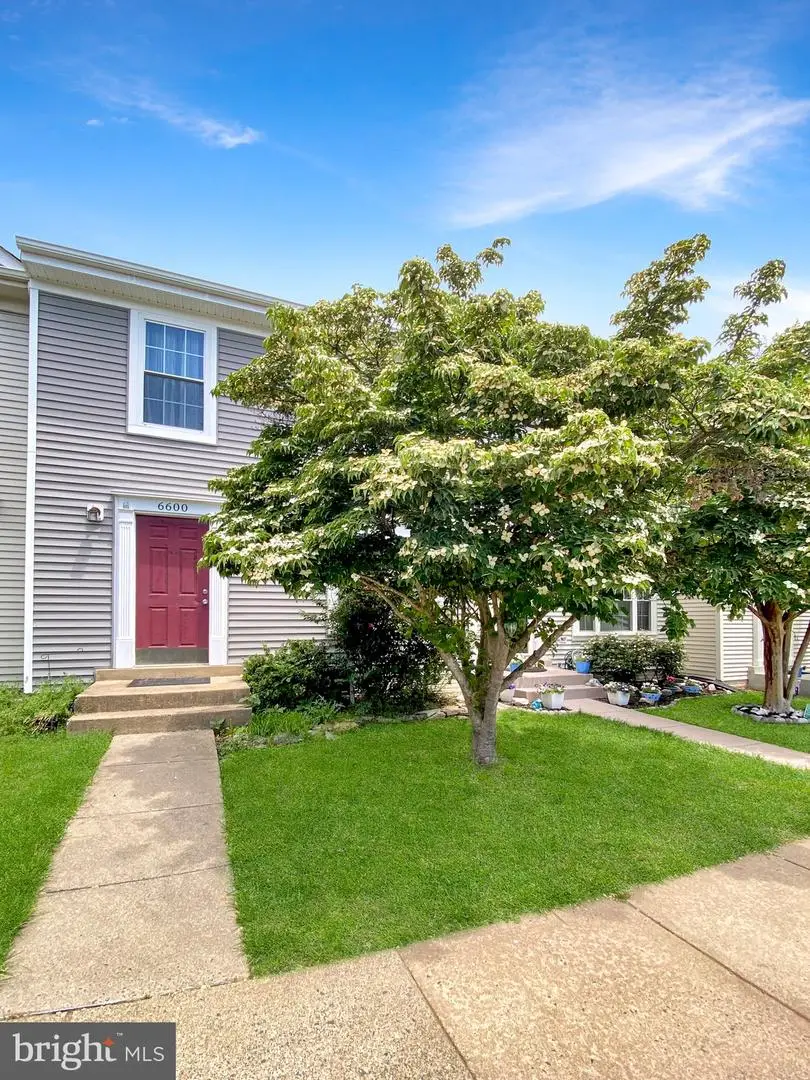 6600 Brave Ct, Haymarket, VA 20169 - Image #1