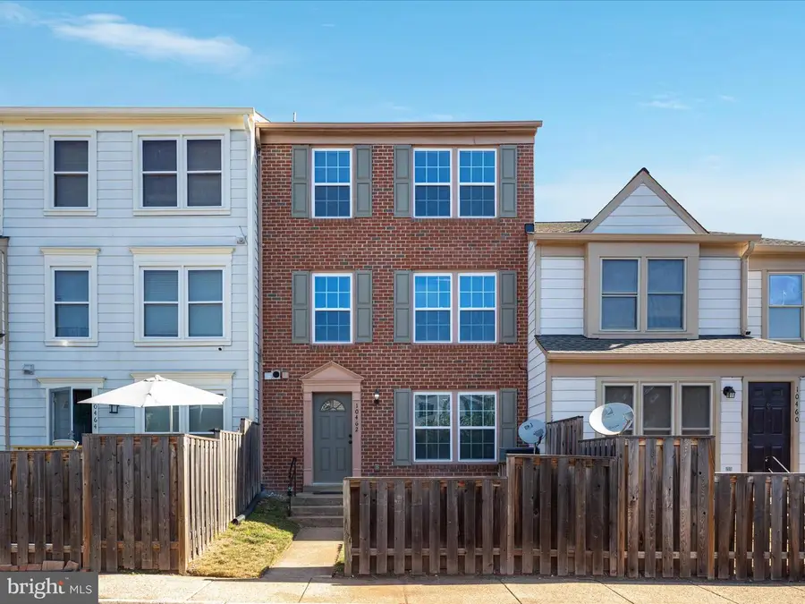 10462 Paradise Ct, Manassas, VA 20109 - Image #2