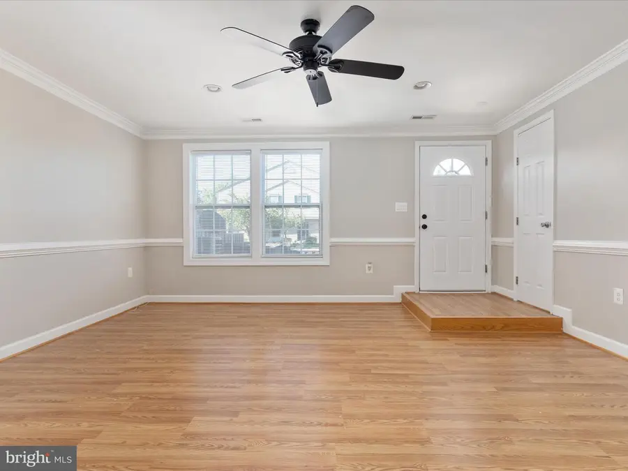 10462 Paradise Ct, Manassas, VA 20109 - Image #3