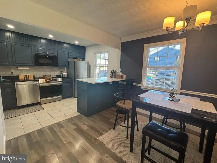 7636 Shelley Ln, Manassas, VA 20111 - Image #3