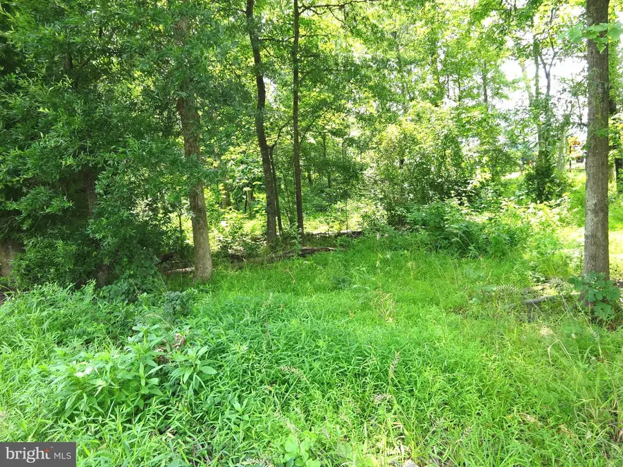 #3