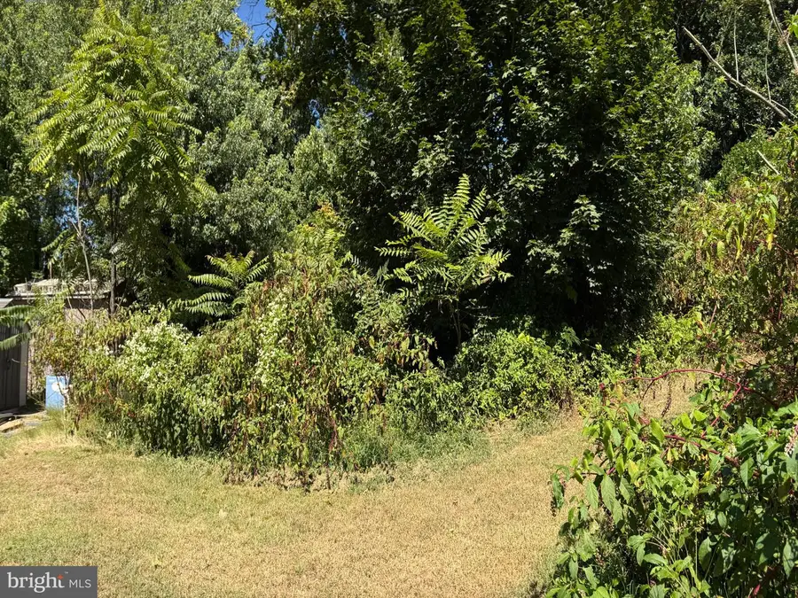 214 2nd Ave, Quantico, VA 22134 - Image #2