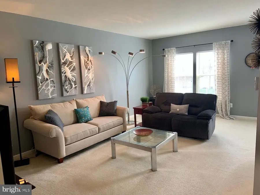 7012 Trek Way, Gainesville, VA 20155 - Image #3