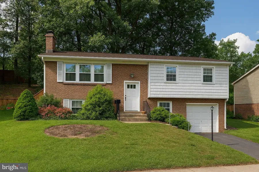 13652 Kingsman Rd, Woodbridge, VA 22193 - Image #2