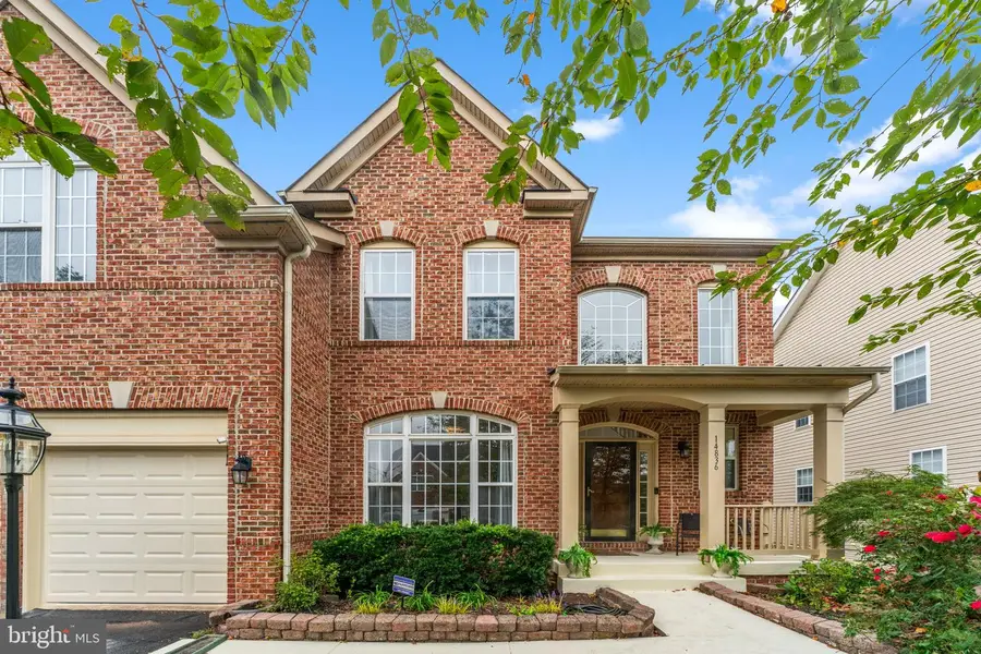 14836 Cartagena Dr, Gainesville, VA 20155 - Image #2