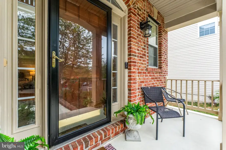 14836 Cartagena Dr, Gainesville, VA 20155 - Image #3