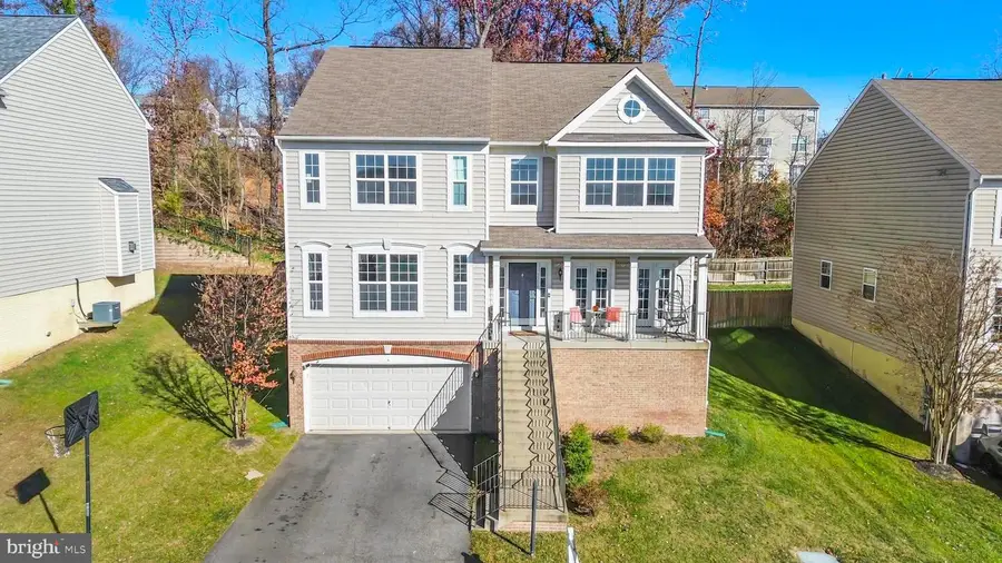 3000 American Eagle Blvd, Woodbridge, VA 22191 - Image #2