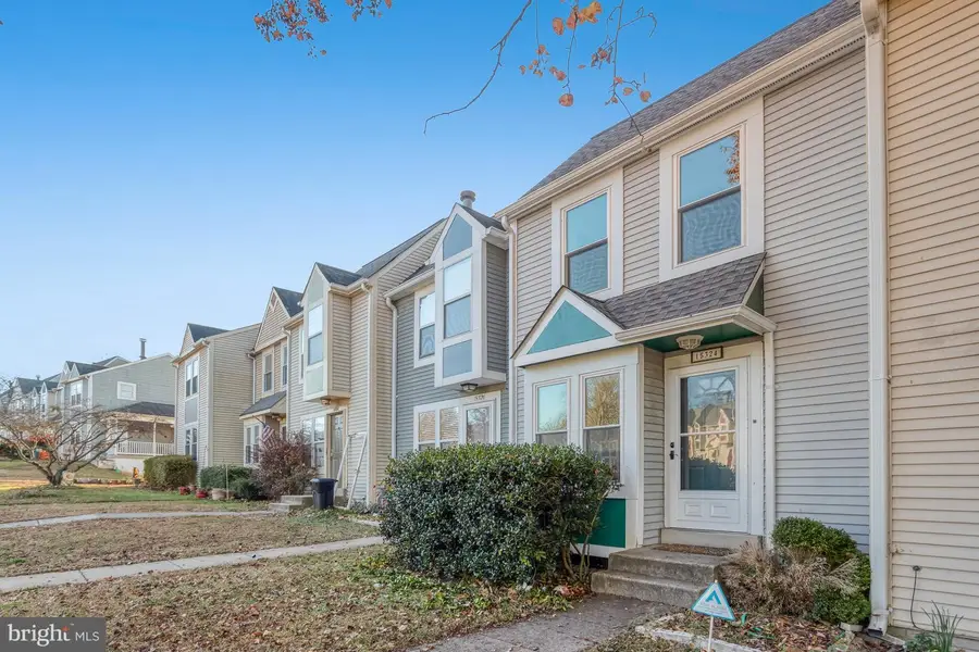 15324 Gatehouse Ter, Woodbridge, VA 22191 - Image #2