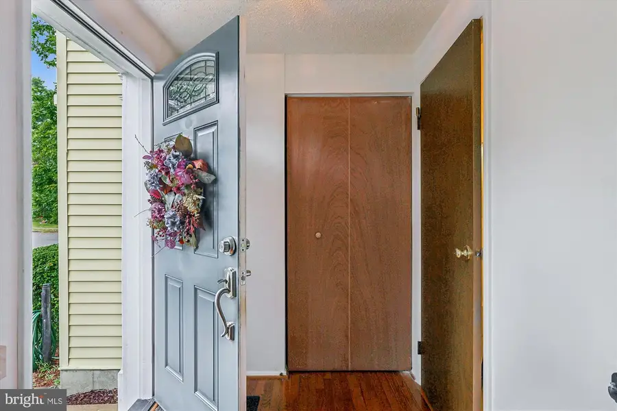 3349 Wyndale Ct, Woodbridge, VA 22192 - Image #3