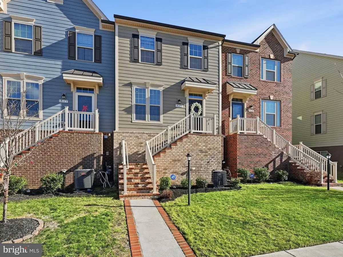 18179 Red Mulberry Rd, Dumfries, VA 22026 - Image #1