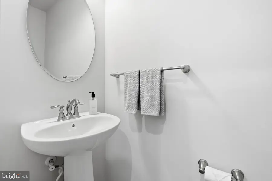 18179 Red Mulberry Rd, Dumfries, VA 22026 - Image #3