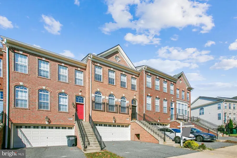 16368 Gangplank Ln, Woodbridge, VA 22191 - Image #2